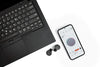 Denon PerL auricolari True Wireless In-Ear, con tecnologia AAT (Adaptive Acoustic Technology)
