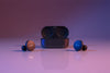 Denon PerL auricolari True Wireless In-Ear, con tecnologia AAT (Adaptive Acoustic Technology)