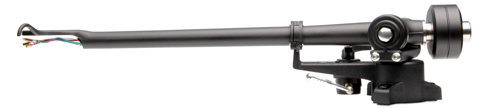 Rega RB330 braccio per giradischi