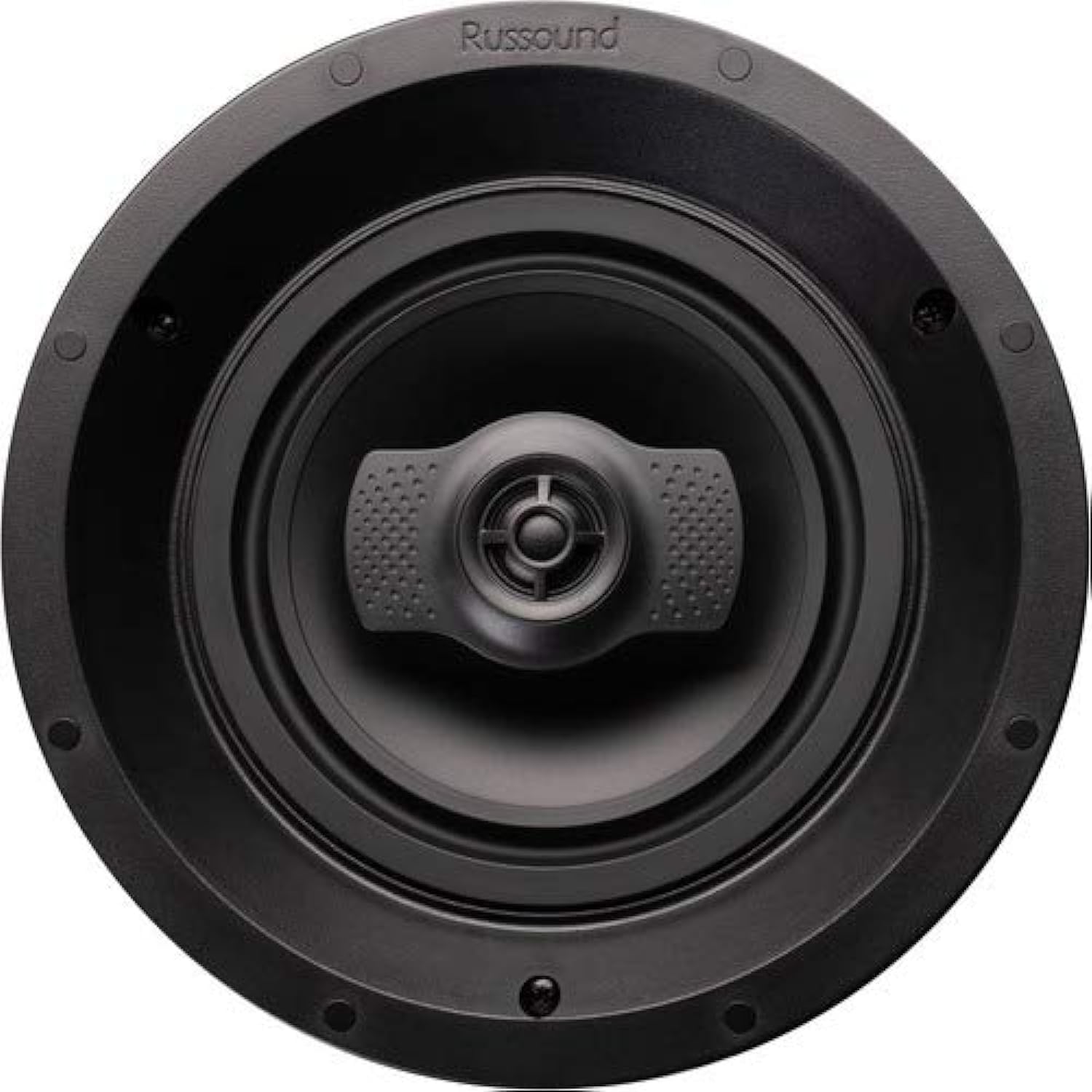 Russound IC-610 coppia diffusori 2 vie da incasso
