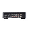 Argon audio SA1 MK2 bianco amplificatore 2 canali con bluetooth