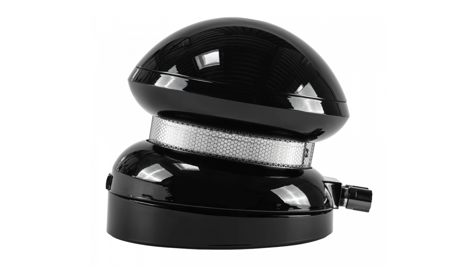 ELAC 4Pi Plus V Super Tweeter Aggiuntivo 50kHz