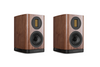 Wharfedale Evo 5.1 diffusori 2 vie da stand con tweeter AMT