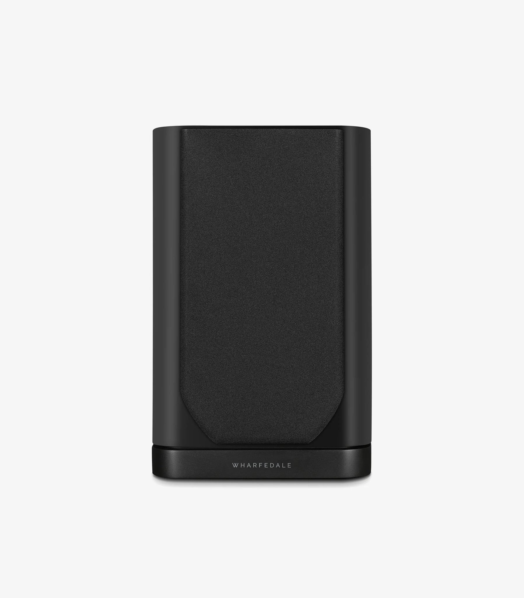 Wharfedale Evo 5.1 diffusori 2 vie da stand con tweeter AMT