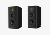 Wharfedale Evo 5.2 diffusori 3 vie da stand con tweeter AMT
