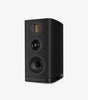Wharfedale Evo 5.2 diffusori 3 vie da stand con tweeter AMT