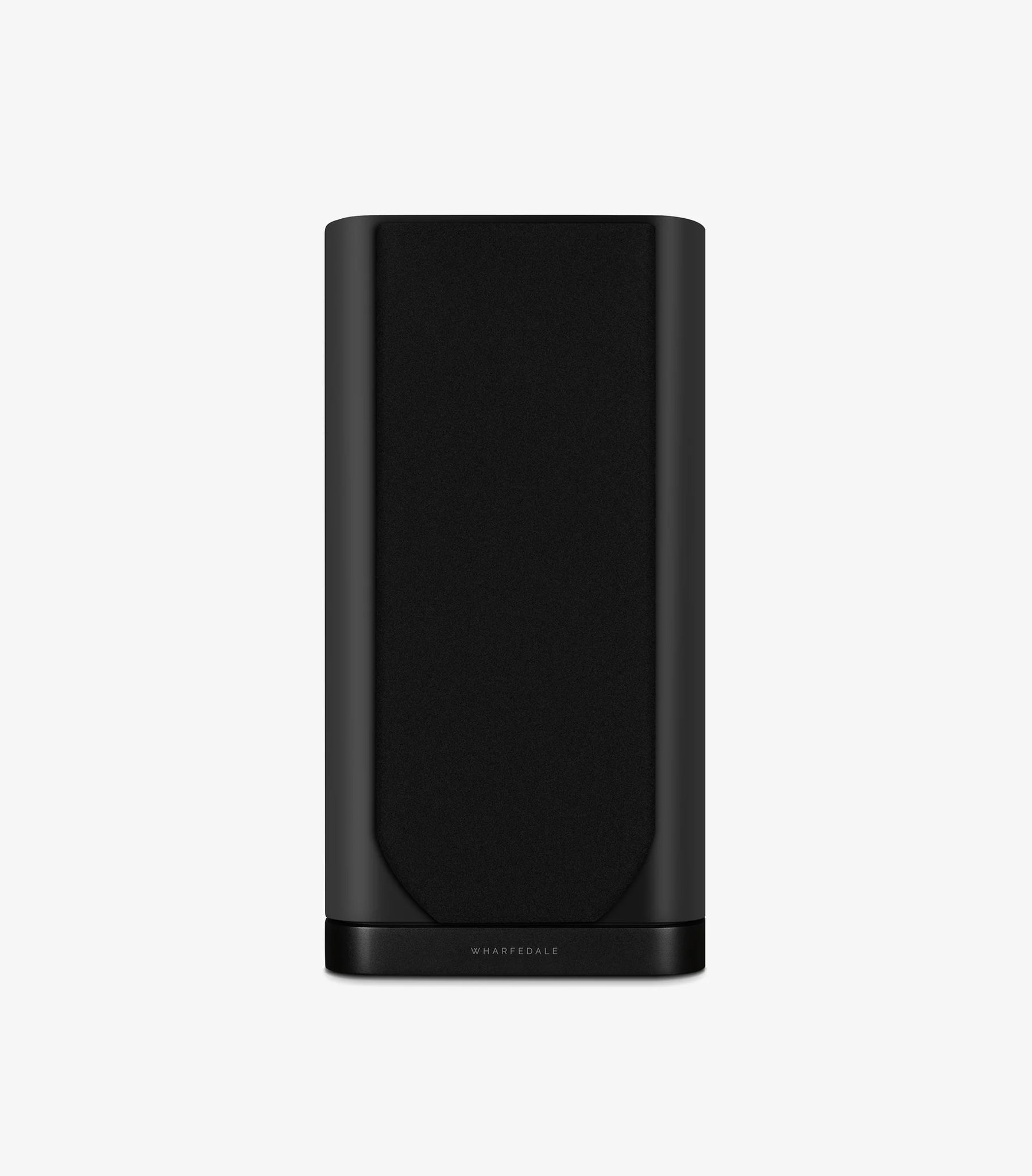 Wharfedale Evo 5.2 diffusori 3 vie da stand con tweeter AMT