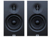 Elac Debut b5.3 diffusori 2 vie da scaffale bass reflex