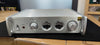Teac AX-505S silver amplificatore integrato EX-DEMO