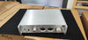 Teac AX-505S silver amplificatore integrato EX-DEMO