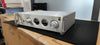 Teac AX-505S silver amplificatore integrato EX-DEMO