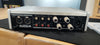 Teac AX-505S silver amplificatore integrato EX-DEMO