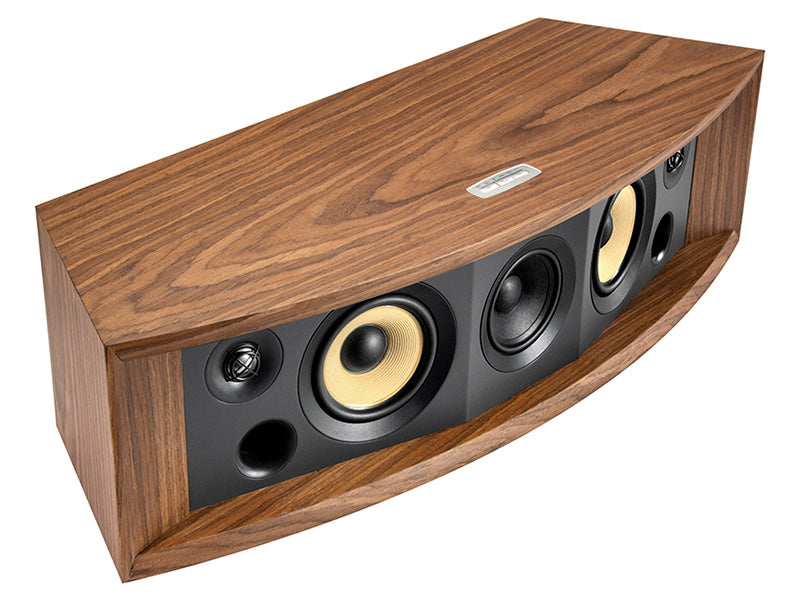 JBL L75ms noce Soundbar wireless all-in-one 350 watt totali