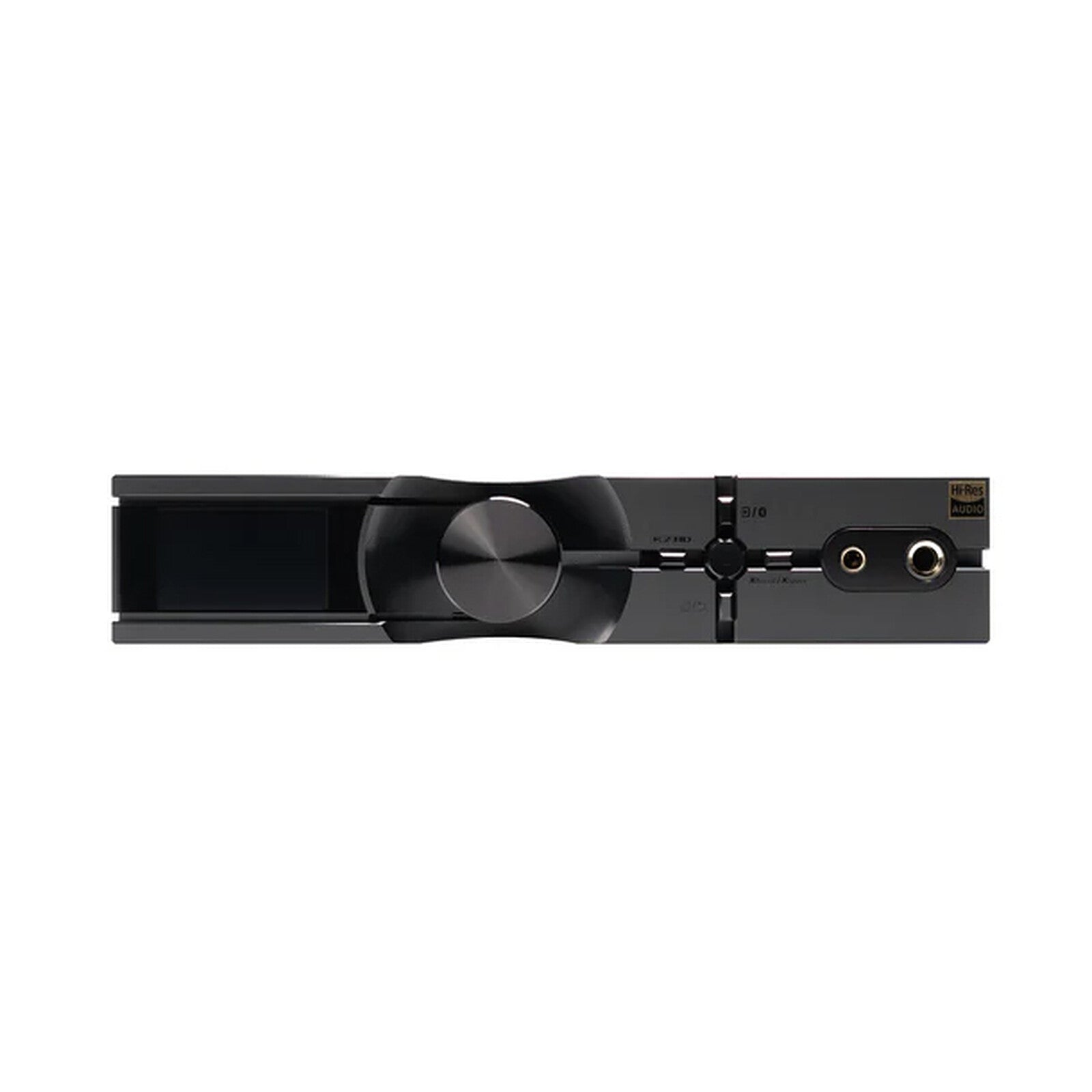 Ifi Audio Neo iDSD 3 DAC audio USB - Hi-Res Audio