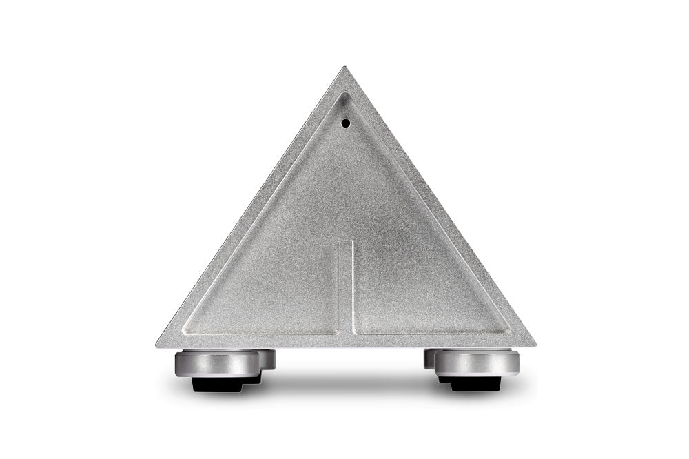 Apotema Audio materik filtro di rete hi-end