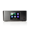 Argon Audio Stream 3 MK2 music streamer