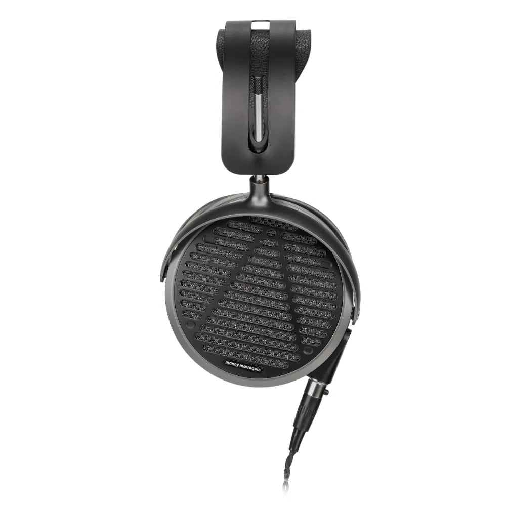 AUDEZE MM-500 Manny Marroquin