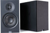 Mission 778x + elac debut b6.3 diffusori + cavo supra omaggio