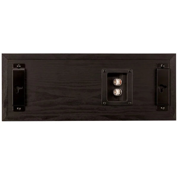 Fyne Audio F5E LCR canale centrale hi-end tecnologia IsoFlare