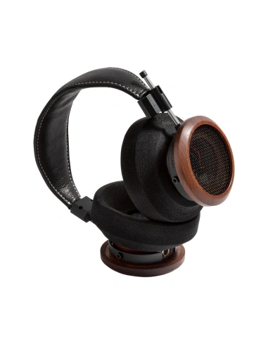 Grado S950 Cuffia open‑back con driver da 52 mm