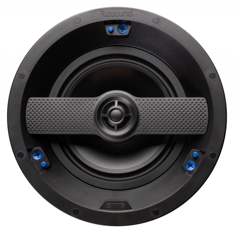 Russound IC-820 coppia diffusori 2 vie da incasso