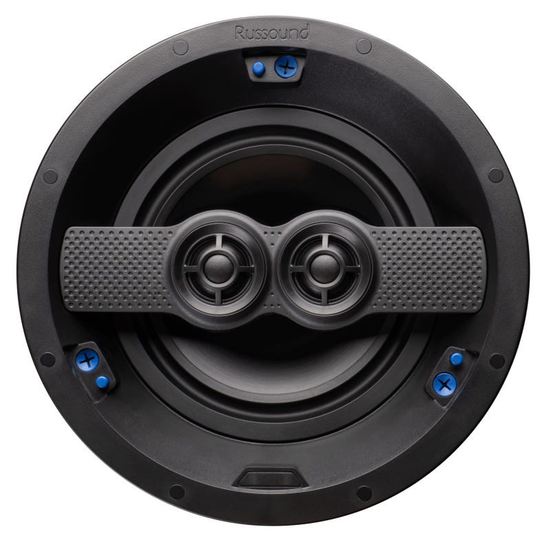 Russound IC-820T diffusore stereofonico 2 vie da incasso