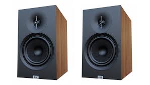 Mission 778x + elac debut b6.3 diffusori + cavo supra omaggio