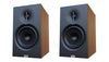 Mission 778x + elac debut b6.3 diffusori + cavo supra omaggio