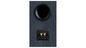 Mission 778x + elac debut b6.3 diffusori + cavo supra omaggio