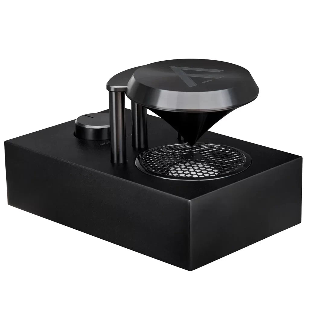 Fyne Audio S TRAX coppia super tweeter