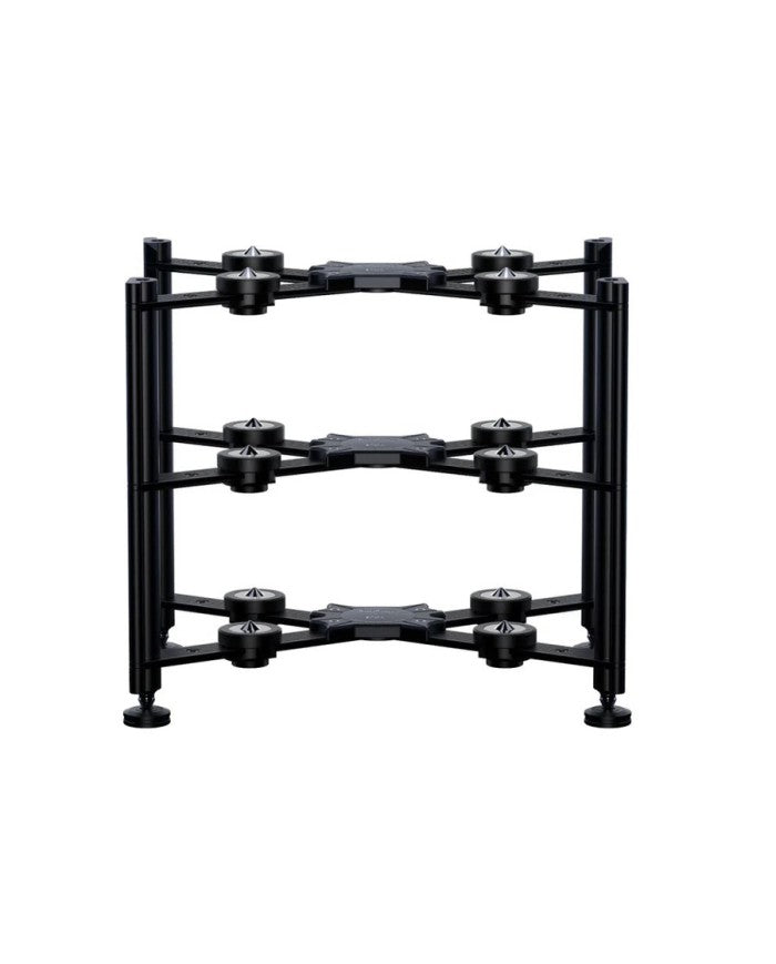 Matrix Audio Tempo DX RACK per serie T