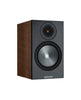 Monitor Audio Bronze 50 6G noce diffusori da scaffale 2 vie