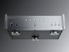 Teac NT-507T silver network transport senza DAC Hi-End