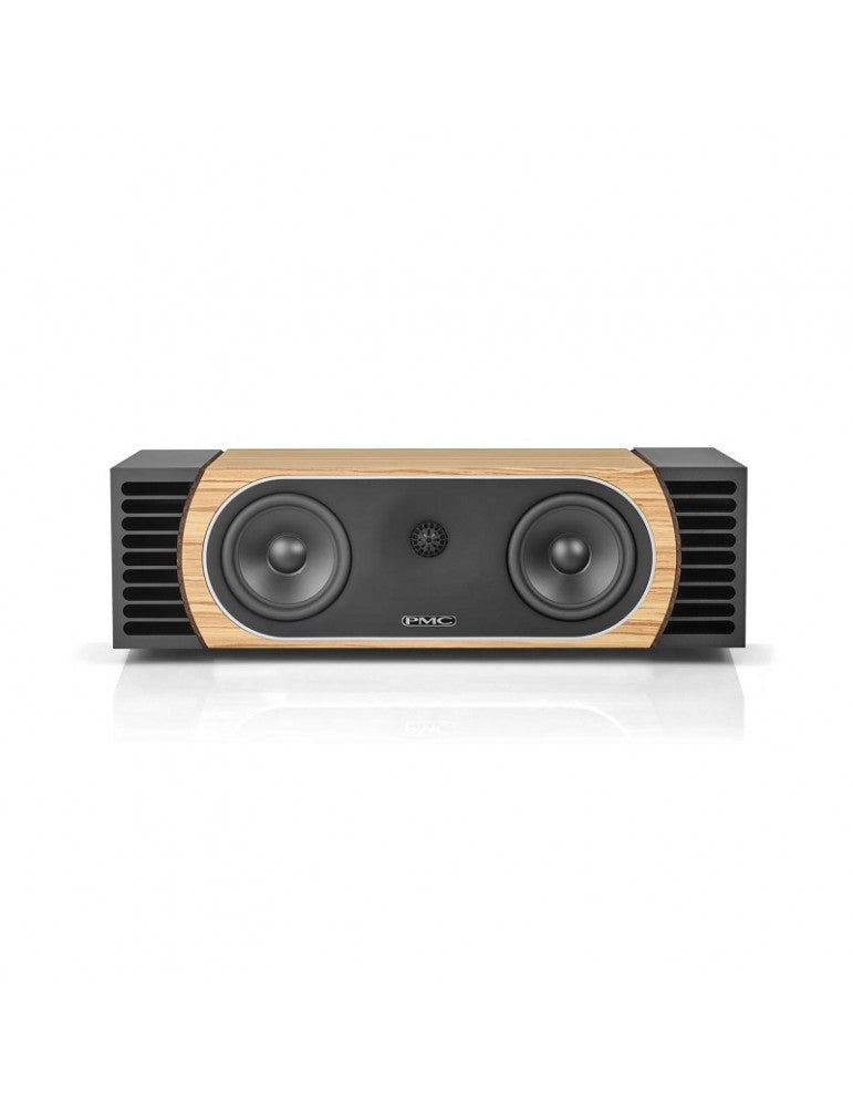 PMC Prophecy C med oak canale centrale
