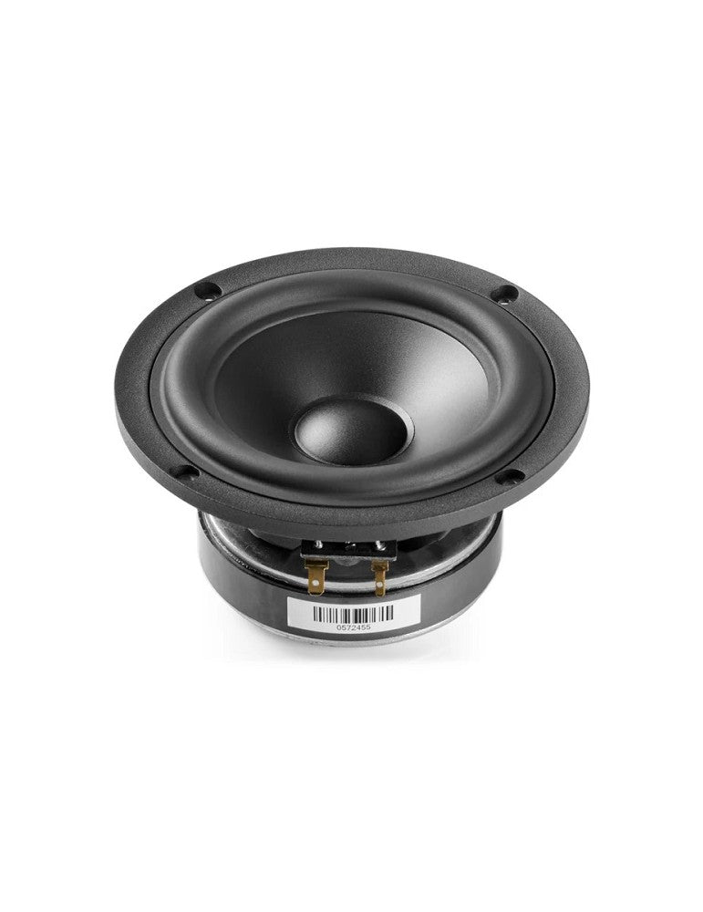 PMC Prophecy 5 natural Walnut diffusori da pavimento 2 vie