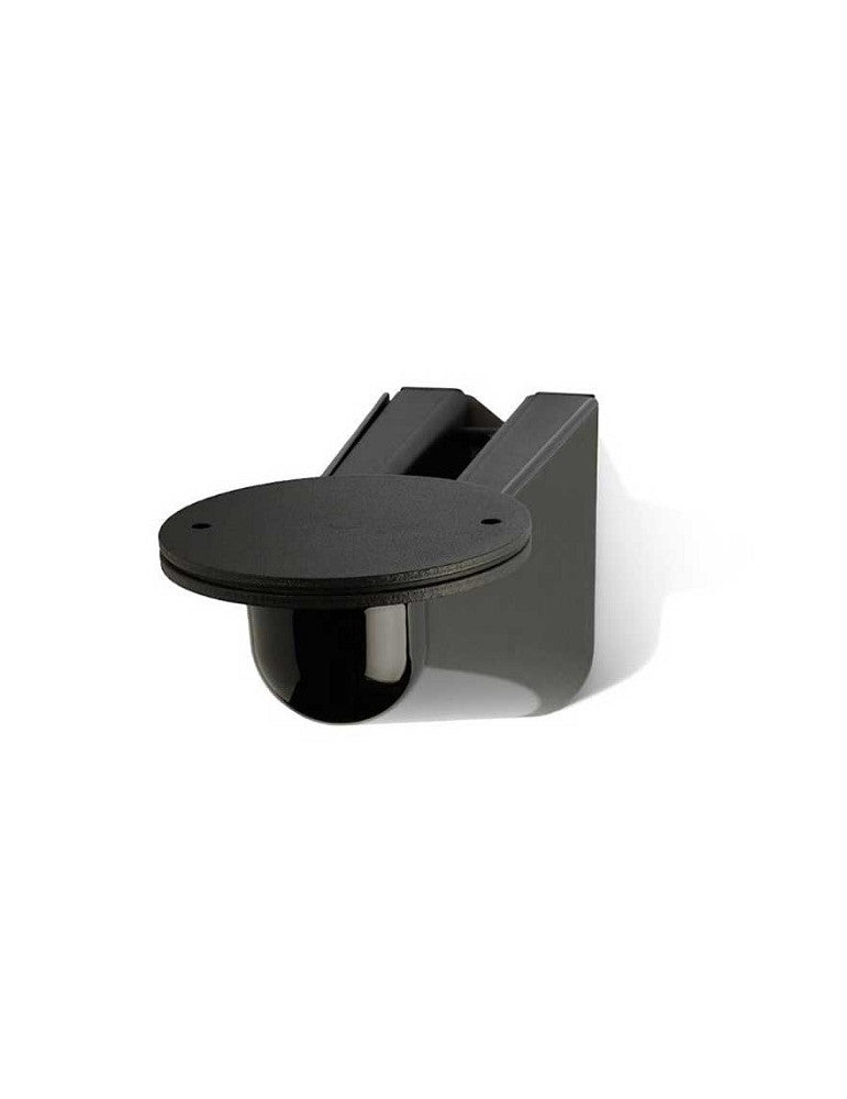 Q Acoustics WB75 NERA Staffa da parete INCLINABILE E ROTABILE