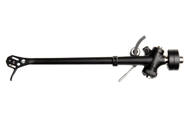 Rega RB330 braccio per giradischi