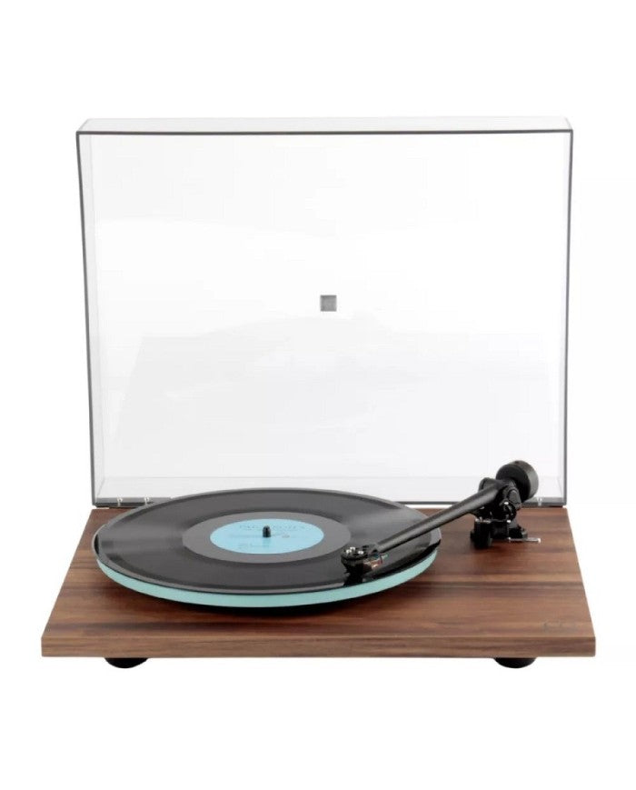 Rega PLANAR 2 ND 3 noce Giradischi con Testina ND3