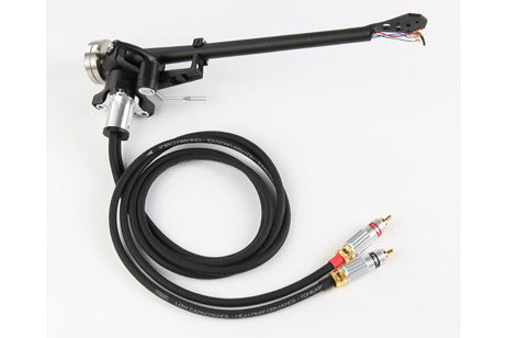 Rega RB880 braccio per giradischi