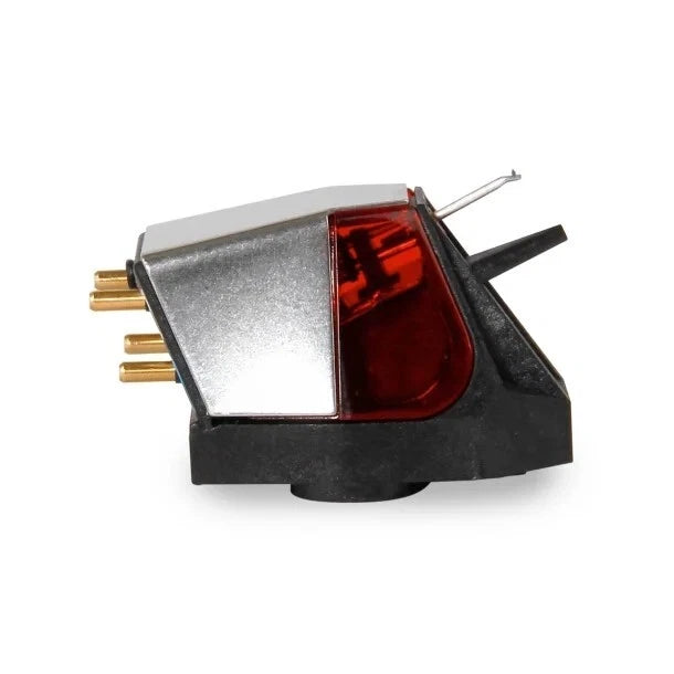 Rega ND3 testina MM moving magnet Stilo ellittico
