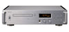 Teac VRDS-701-S lettore CD MQA con meccanica V.R.D.S
