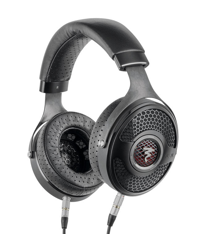 FOCAL UTOPIA 2022 cuffie TOP NUOVE SIGILLATE garanzia ufficiale italia