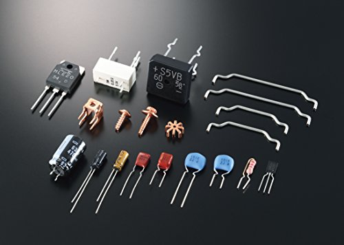 Yamaha As701 nero amplificatore integrato con fono mm e dac 2x100 watt