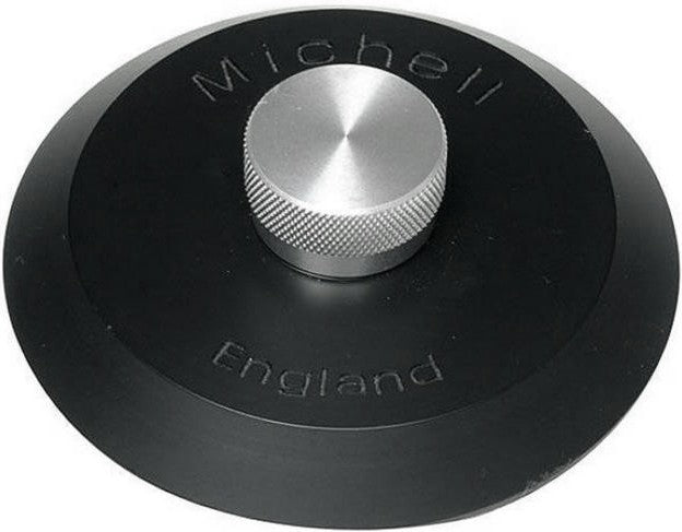 J.A. MICHELL RECORD CLAMP PRESSORE PER DISCO/PIATTO