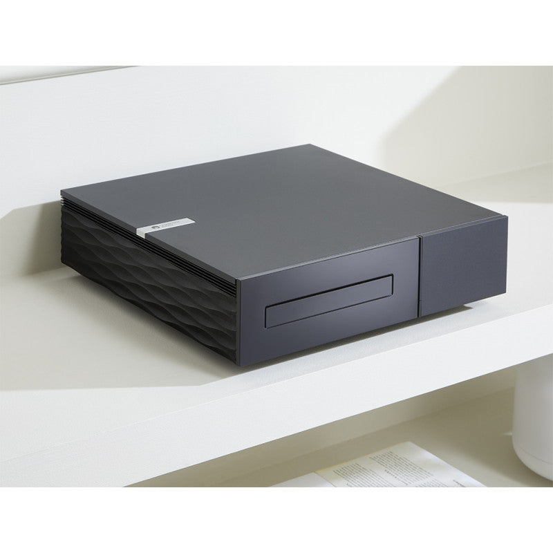 Cambridge Audio EVO CD meccanica servo S5