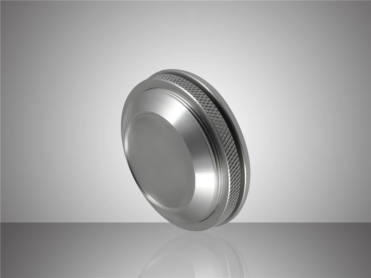 For-x Tx-30 cp super tweeter da 55mm e 200 watt max 4 ohm