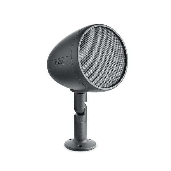 Focal Littoria OD Sat 5 dark diffusori 2 vie outdoor