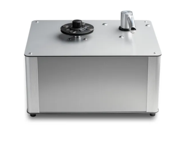Pro-ject VCS3 VC-S3 Macchina lavadischi semi automatica