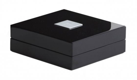 Rel Acoustic LongBow Trasmettitore wireless senza compressione Serie S, Serie 212SE e No25.