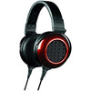 Fostex TH-909 cuffia aperta Premium, laccatura Urushi